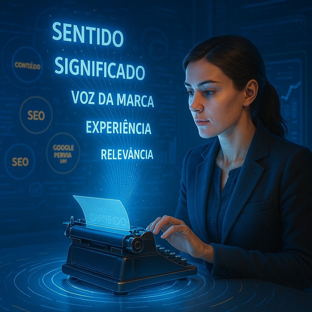 Crise e disputa na extrema direita brasileira escancaram racha e abrem janela para Lula, avaliam analistas